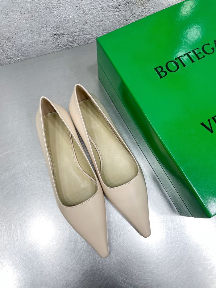 Bottega Veneta Shoes BVS00056